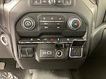 New 2026 Chevrolet Silverado 2500 Custom Crew Cab for sale #C260401 - photo 10