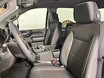 New 2026 Chevrolet Silverado 2500 Custom Crew Cab for sale #C260401 - photo 11