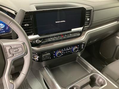 New 2026 Chevrolet Silverado 3500 - photo 1