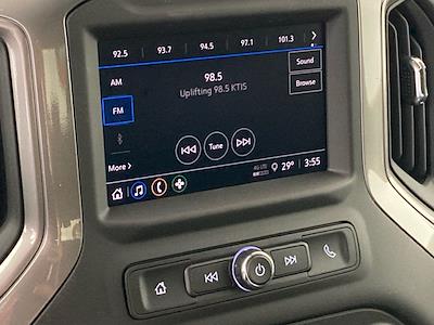 New 2026 Chevrolet Silverado 3500 - photo 1