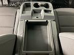 New 2026 Chevrolet Silverado 3500 Work Truck Crew Cab for sale #C260427 - photo 12
