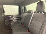 New 2026 Chevrolet Silverado 3500 Work Truck Crew Cab for sale #C260427 - photo 17