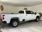 New 2026 Chevrolet Silverado 3500 Work Truck Crew Cab for sale #C260427 - photo 20
