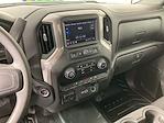 New 2026 Chevrolet Silverado 3500 Work Truck Crew Cab for sale #C260427 - photo 4