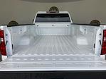 New 2026 Chevrolet Silverado 3500 Work Truck Crew Cab for sale #C260427 - photo 21