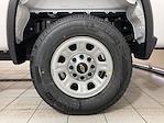 New 2026 Chevrolet Silverado 3500 Work Truck Crew Cab for sale #C260427 - photo 22