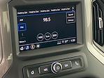 New 2026 Chevrolet Silverado 3500 Work Truck Crew Cab for sale #C260427 - photo 5