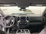 New 2026 Chevrolet Silverado 3500 Work Truck Crew Cab for sale #C260427 - photo 8