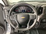 New 2026 Chevrolet Silverado 3500 Work Truck Crew Cab for sale #C260427 - photo 9