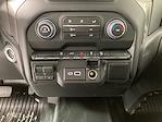 New 2026 Chevrolet Silverado 3500 Work Truck Crew Cab for sale #C260427 - photo 10