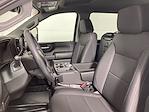 New 2026 Chevrolet Silverado 3500 Work Truck Crew Cab for sale #C260427 - photo 11
