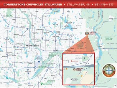 New 2026 Chevrolet Silverado 3500 - photo 1