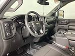 New 2026 Chevrolet Silverado 3500 Work Truck Crew Cab for sale #C260432 - photo 15
