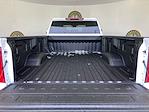 New 2026 Chevrolet Silverado 3500 Work Truck Crew Cab for sale #C260432 - photo 4