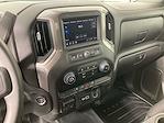 New 2026 Chevrolet Silverado 3500 Work Truck Crew Cab for sale #C260432 - photo 7