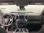 New 2026 Chevrolet Silverado 3500 Work Truck Crew Cab for sale #C260432 - photo 9