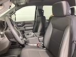 New 2026 Chevrolet Silverado 3500 Work Truck Crew Cab for sale #C260432 - photo 12