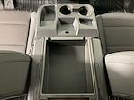 New 2026 Chevrolet Silverado 3500 Work Truck Crew Cab for sale #C260432 - photo 13