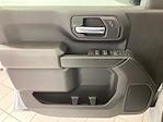 New 2026 Chevrolet Silverado 3500 Work Truck Crew Cab for sale #C260433 - photo 10