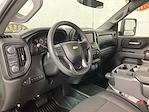New 2026 Chevrolet Silverado 3500 Work Truck Crew Cab for sale #C260433 - photo 11