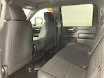 New 2026 Chevrolet Silverado 3500 Work Truck Crew Cab for sale #C260433 - photo 12