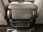 New 2026 Chevrolet Silverado 3500 Work Truck Crew Cab for sale #C260433 - photo 13