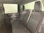 New 2026 Chevrolet Silverado 3500 Work Truck Crew Cab for sale #C260433 - photo 14