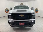 New 2026 Chevrolet Silverado 3500 Work Truck Crew Cab for sale #C260433 - photo 15
