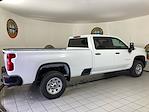 New 2026 Chevrolet Silverado 3500 Work Truck Crew Cab for sale #C260433 - photo 17