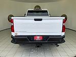 New 2026 Chevrolet Silverado 3500 Work Truck Crew Cab for sale #C260433 - photo 18