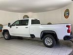 New 2026 Chevrolet Silverado 3500 Work Truck Crew Cab for sale #C260433 - photo 19