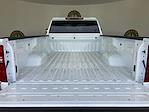 New 2026 Chevrolet Silverado 3500 Work Truck Crew Cab for sale #C260433 - photo 20