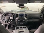 New 2026 Chevrolet Silverado 3500 Work Truck Crew Cab for sale #C260433 - photo 5
