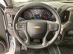 New 2026 Chevrolet Silverado 3500 Work Truck Crew Cab for sale #C260433 - photo 6
