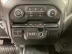 New 2026 Chevrolet Silverado 3500 Work Truck Crew Cab for sale #C260433 - photo 7