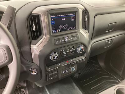 New 2026 Chevrolet Silverado 3500 - photo 1