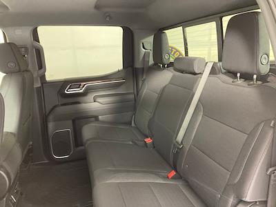 New 2026 Chevrolet Silverado 1500 - photo 1