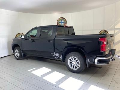 New 2026 Chevrolet Silverado 1500 - photo 1