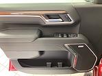 New 2026 Chevrolet Silverado 1500 RST Crew Cab for sale #C260445 - photo 15