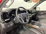 New 2026 Chevrolet Silverado 1500 RST Crew Cab for sale #C260445 - photo 16