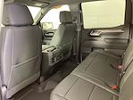 New 2026 Chevrolet Silverado 1500 RST Crew Cab for sale #C260445 - photo 17