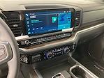 New 2026 Chevrolet Silverado 1500 RST Crew Cab for sale #C260445 - photo 4