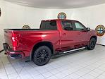New 2026 Chevrolet Silverado 1500 RST Crew Cab for sale #C260445 - photo 22