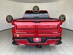 New 2026 Chevrolet Silverado 1500 RST Crew Cab for sale #C260445 - photo 3