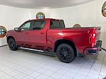 New 2026 Chevrolet Silverado 1500 RST Crew Cab for sale #C260445 - photo 2