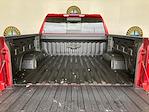 New 2026 Chevrolet Silverado 1500 RST Crew Cab for sale #C260445 - photo 23