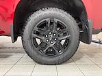 New 2026 Chevrolet Silverado 1500 RST Crew Cab for sale #C260445 - photo 24