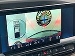 New 2026 Chevrolet Silverado 1500 RST Crew Cab for sale #C260445 - photo 7