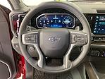 New 2026 Chevrolet Silverado 1500 RST Crew Cab for sale #C260445 - photo 10
