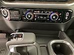New 2026 Chevrolet Silverado 1500 RST Crew Cab for sale #C260445 - photo 11